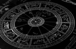 Horoscopul săptămânii 3-9 iunie 2016