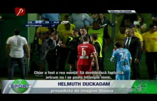 Operaţiunea "Suspendarea"