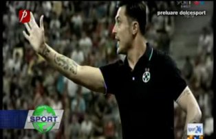 Nu-i Rădoi, e război!