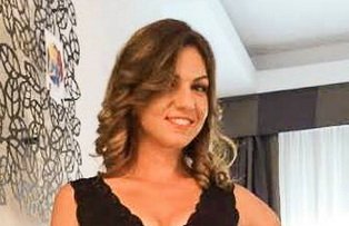 Simona Halep vrea să-şi întemeieze o familie. Vezi cum trebuie să fie viitorul ei soţ!