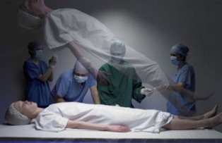 Este sufletul nemuritor? Afla raspunsul la toate intrebarile tale