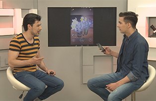 Vanatai cauzate de testarea tehnologiei, la Playtech