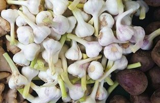 Alimente necesare pentru o dieta echilibrata