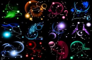 Horoscop 17 iulie. Unele zodii vor avea parte de certuri cu cei din jur