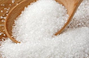 Sapte simptome mai putin stiute ale diabetului