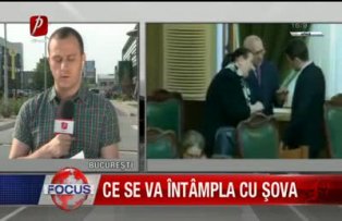 Ce se intampla cu Sova