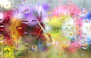 Vremea va fi capricioasa. Prognoza meteo pana de Florii
