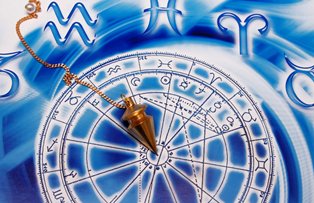 Horoscopul saptamanii 4 - 10 decembrie