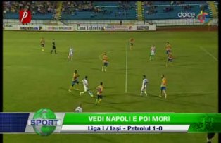 Vedi napoli e poi mori