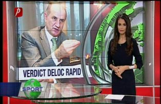 Aşteaptă eliberarea