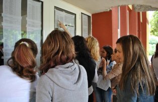 Admitere liceu 2015. Care sunt ultimele schimbari in calendarul de admitere
