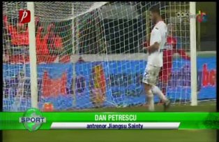 Pariază pe Steaua