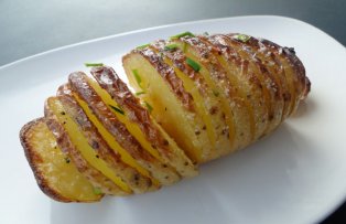 3 mituri despre carbohidrati, din cauza carora te ingrasi
