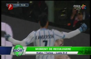 Moment de reculegere