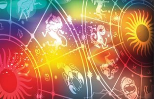 Horoscopul dragostei pentru ianuarie 2016