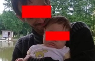 Mesajul tanarului care si-a anuntat sinuciderea pe Facebook. Ce a scris inainte sa-si puna capat zilelor