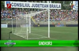 Gnoh3r3