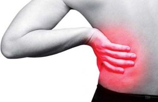 Ajutoare din natura pentru crampe musculare