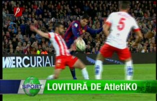 (Auto)Goluri de autor