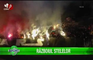Războiul stelelor