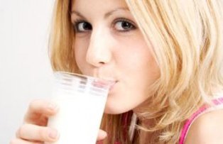 Ce cantitate de grăsimi este bine să mănânci pe zi