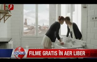 Filme gratis in aer liber