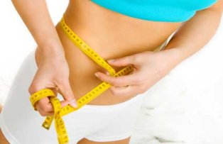 Vrei sa slabesti? Alimentul care te ajuta sa dai jos 7 kilograme in doua saptamani
