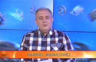 Horoscop video: 8 octombrie 2014