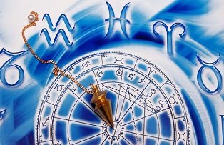 Horoscop 7 martie. Ce ti-au pregatit astrele pentru ziua de astazi