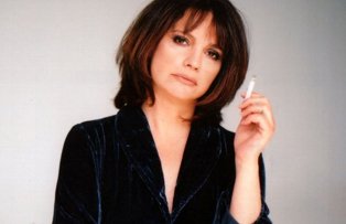 A murit actrita Alberta Watson