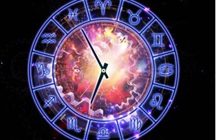 Cele mai malefice femei ale zodiacului