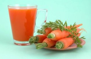 Cel mai bun suc pentru detoxifiere, imunitate si combaterea durerilor
