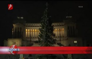 Lumini stinse pentru Paris