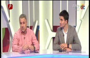 "Farmecul vieţii" nu mai e ce a fost!