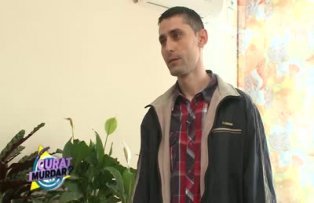 VIDEO / Motivul invocat de familia Zarva, la "Curat, murdar?". Cum justifica dezordinea din casa