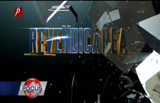 Revendicarea lupta pentru tine