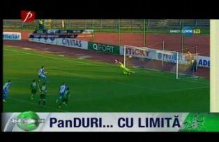 PanDURI.. cu limită
