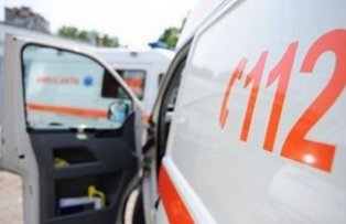 Un copil de patru ani a murit dupa ce parintii au dat cu insecticid prin casa