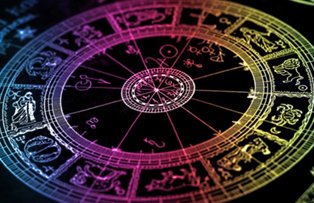 Horoscop 10 februarie! Ce ti-au pregatit astrele pentru ziua de astazi