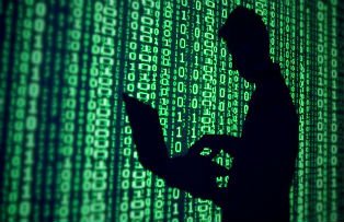 Atentie, calculatorul tau poate fi spionat fara sa-ti sparga cineva parolele. Iata cum