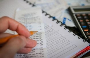 Loteria bonurilor fiscale: cand va avea loc urmatoarea extragere. Anuntul a fost facut astazi