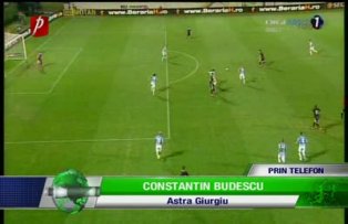 Un Pui(u) de geniu