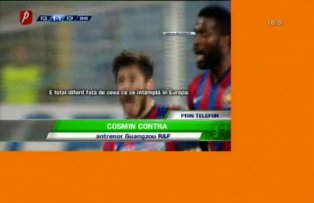 "Şeicii" s-au mutat în China