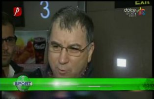 Dorinţa Stelei