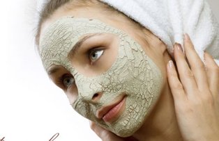 Tratamente naturiste cu argila. Beneficii uimitoare