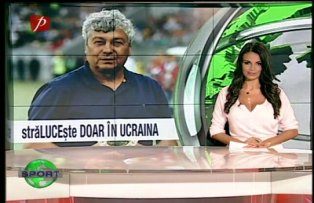 Tot mai bine-i in tara lor