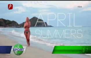 Atracţiile fotbalului