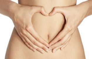 3 lucruri care te ajuta sa-ti imbunatatesti digestia