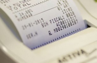 Loteria bonurilor fiscale. Care sunt bonurile castigatoare la cea de-a treia extragere