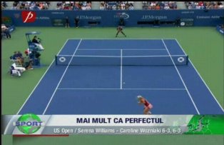 Mai mult ca perfectul